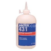 431-500G