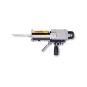 96003 PISTOLA