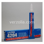 4204-20G