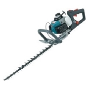 HTR4900