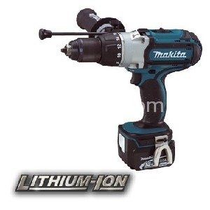 Immagine di BHP441RFE