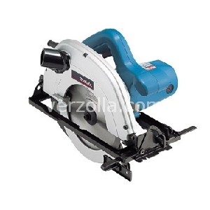 Immagine di 5704 R