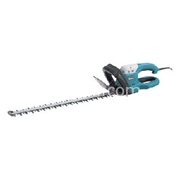 UH5540