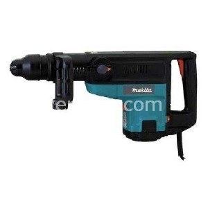 Immagine di HR5001C