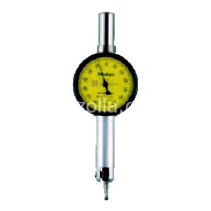 Immagine di 513-527E