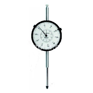 Immagine di 3058SB-19