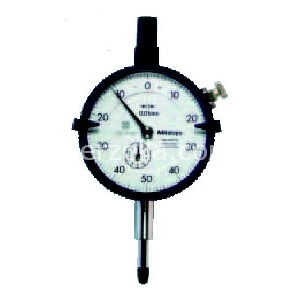 Immagine di 2044SB-60