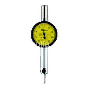 Immagine di 513-517E