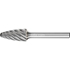 Immagine di RBF 1225/6 INOX