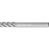 Immagine di ZYA 0616/6 INOX
