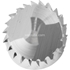 Immagine di ZYA 0625/6 FVK ZBS