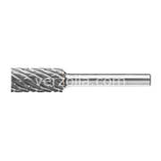 ZYAS 1020/6 STEEL