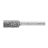 Immagine di ZYAS 1020/6 STEEL