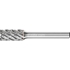 Immagine di ZYAS 1020/6 STEEL