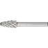 Immagine di RBF 1020/6 STEEL
