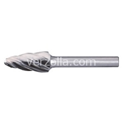 RBF 1225/6 ALU-HC-NFE