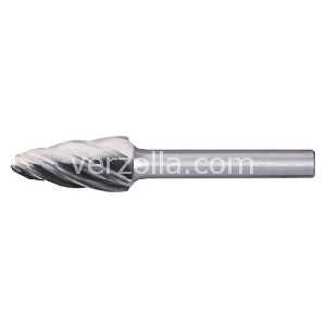 Immagine di RBF 1225/6 ALU-HC-NFE