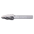 Immagine di RBF 1225/6 ALU-HC-NFE