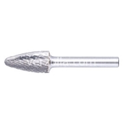 RBF 1020/6 Z5