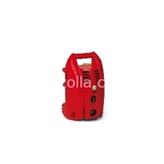 ONE-AF DS 1606 M