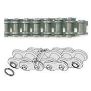 136ORT2/900 - 5/8X3/8