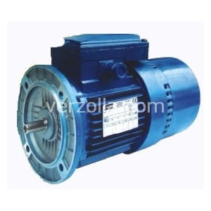 Immagine di HB2 80B4-230400-50 B5-IP55,V