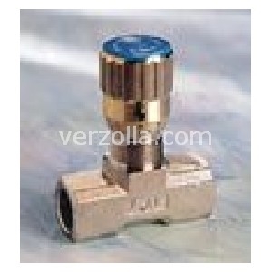 Immagine di FT2251/2-01-1/2"