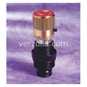 FT287/2-1/4"