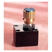 FT280/2-1/8