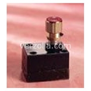 FT281/5-03