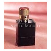 FT289/5-03