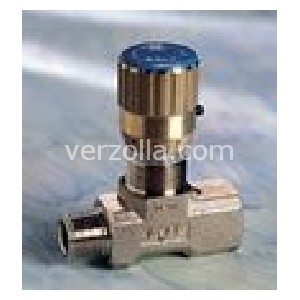 Immagine di FT2251/2-02-1/4"