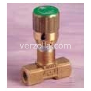 Immagine di FT1237/2-1/8"-G-V