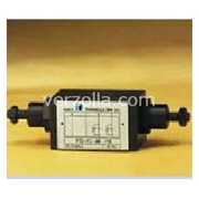 FT358/5-AB-03 (FT3-FC-AB)