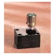 FT281/2-60