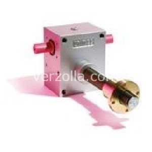 Immagine di TP306-1/5-280TFARB