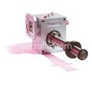 Immagine di MK59-1/5-MS-71B5