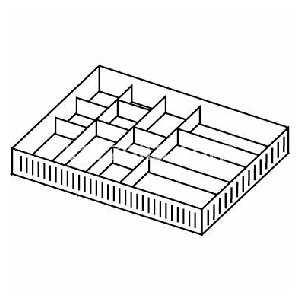 Immagine di RMD 200 FR1-60