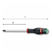 324 TX-T10X75