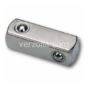 Immagine di 237DRB-3/8