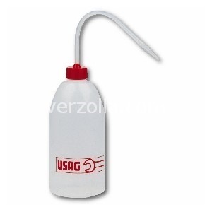 Immagine di 892D-1000