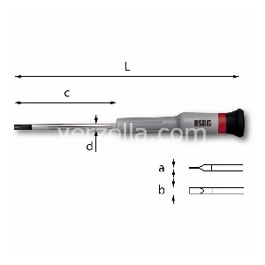 Immagine di 329 NTX-T5X35