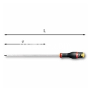 324LPH-1X250