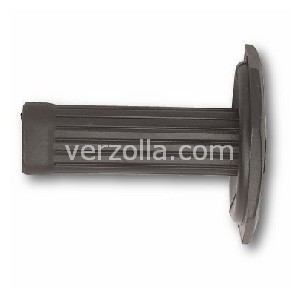 Immagine di 361 R-16X300