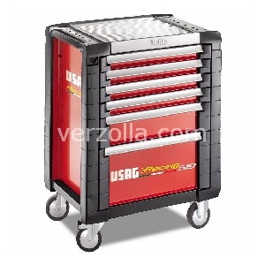 Immagine di 519 R6/3V