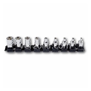 235-3/8 NTX/S9