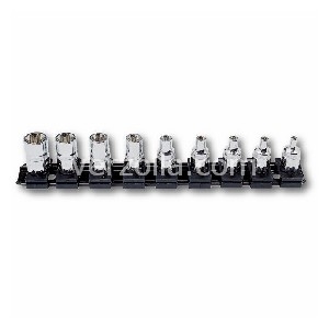 Immagine di 235-3/8 NTX/S9