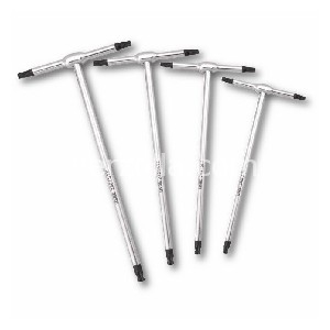 Immagine di 280TSTX/SE4