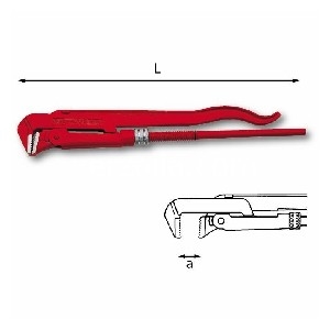 Immagine di 305N-690