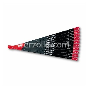 Immagine di 200C/10PCS-24